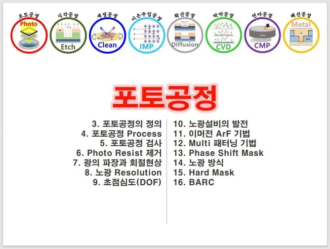 상세이미지-0