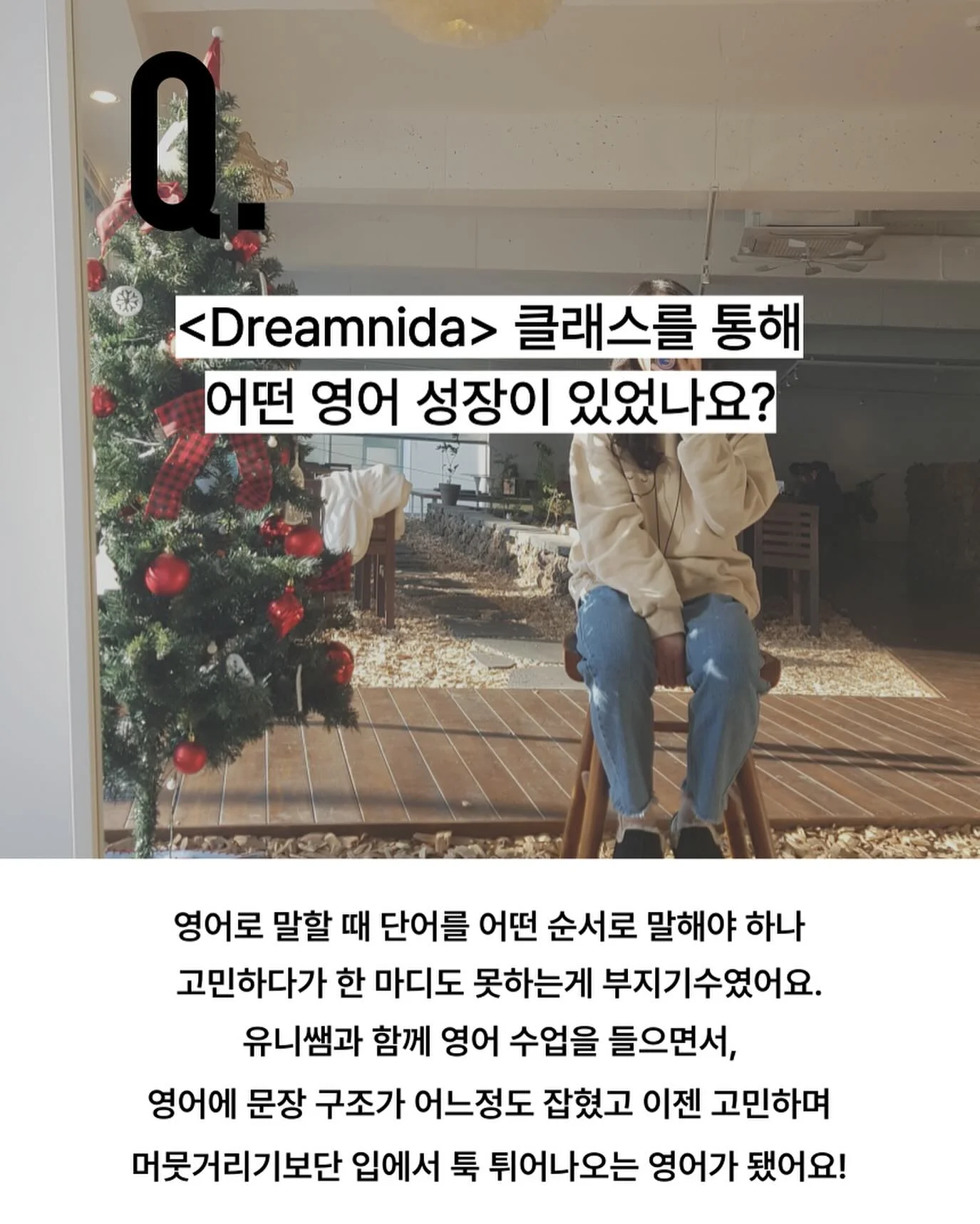 상세이미지-0