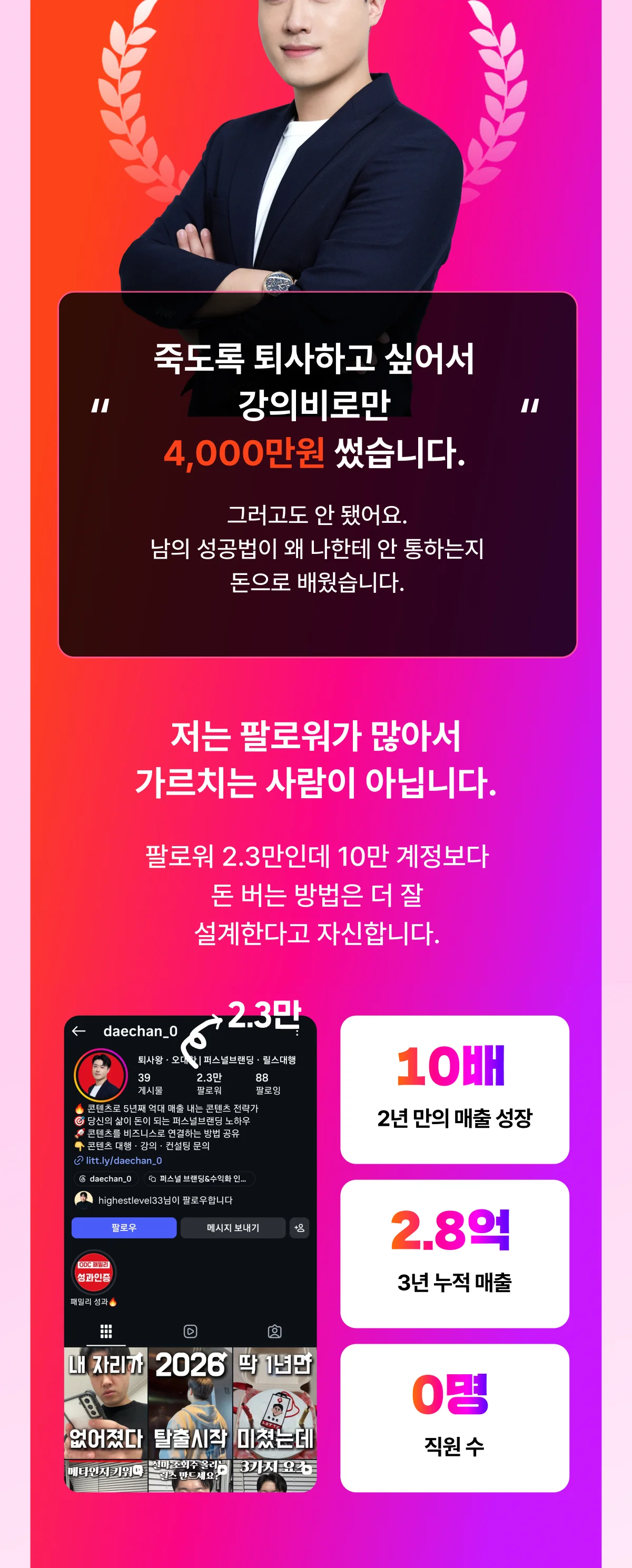 상세이미지-7