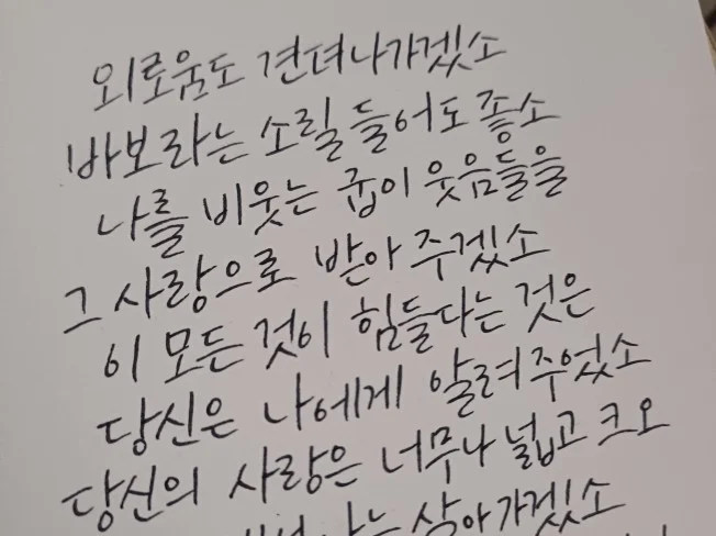 메인 이미지