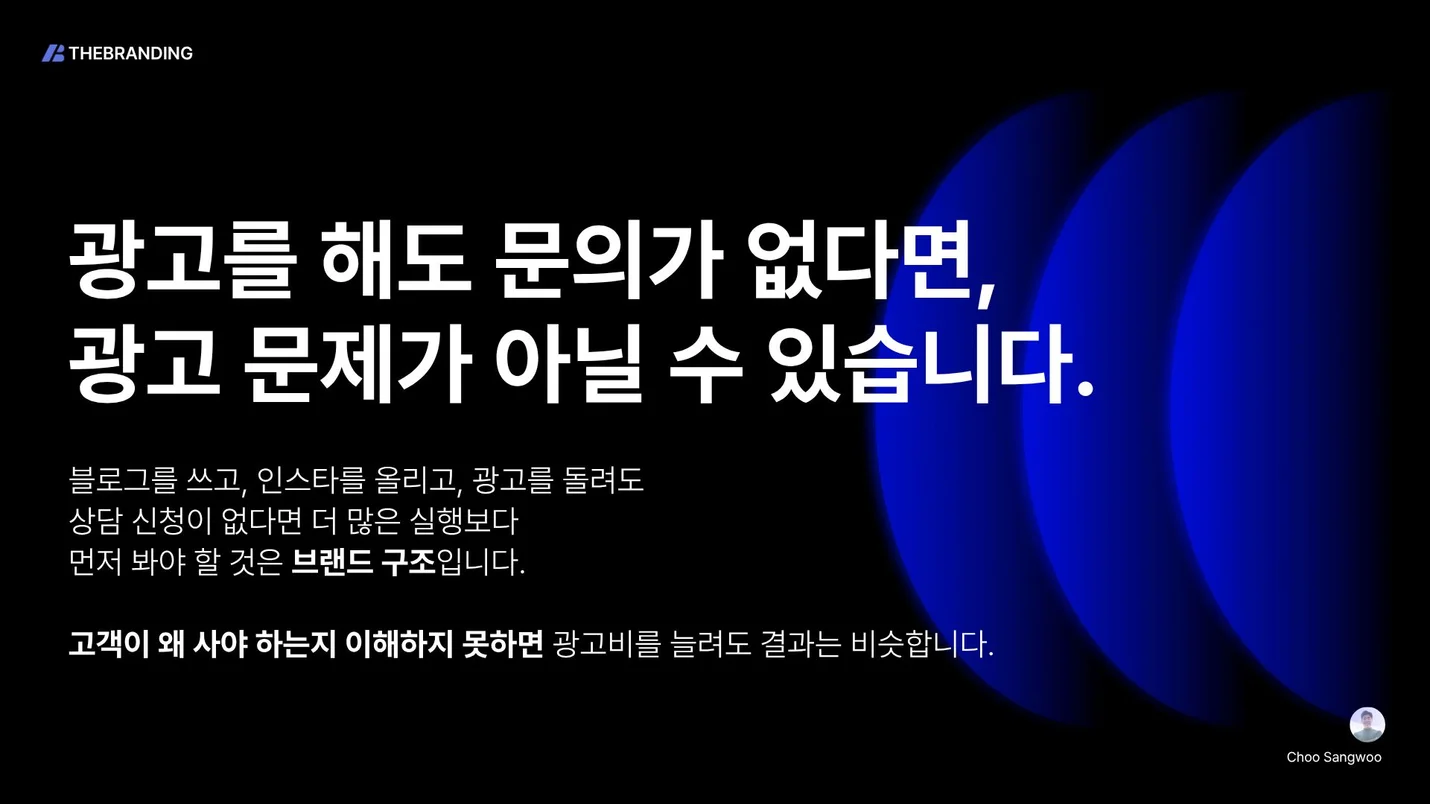 상세이미지-0