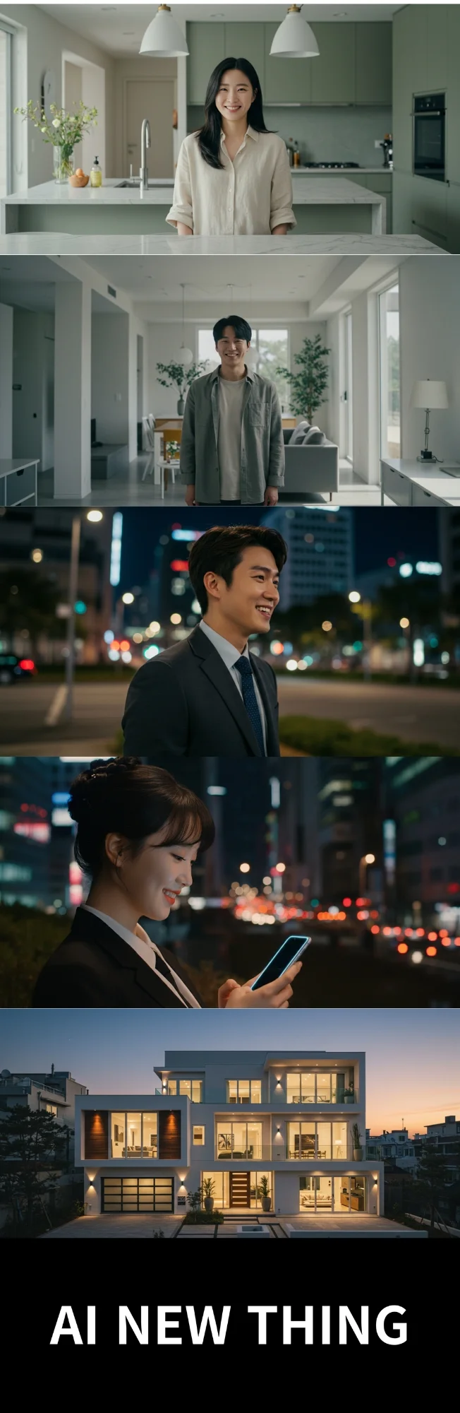 상세이미지-0