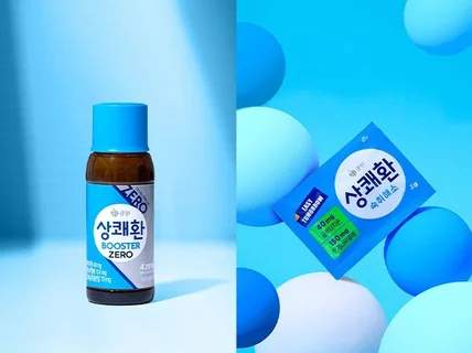 상세페이지 디자인 제작 압도적인 퀄리티의 제품촬영 전문
