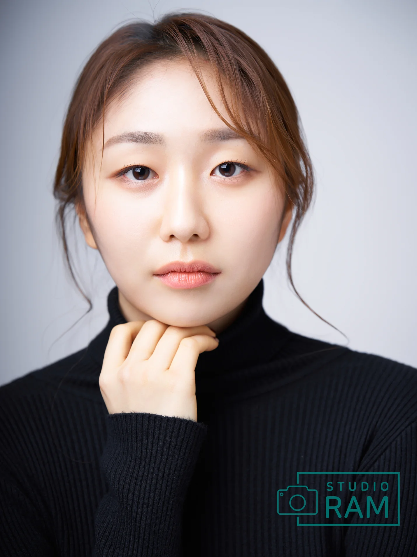 상세이미지-6