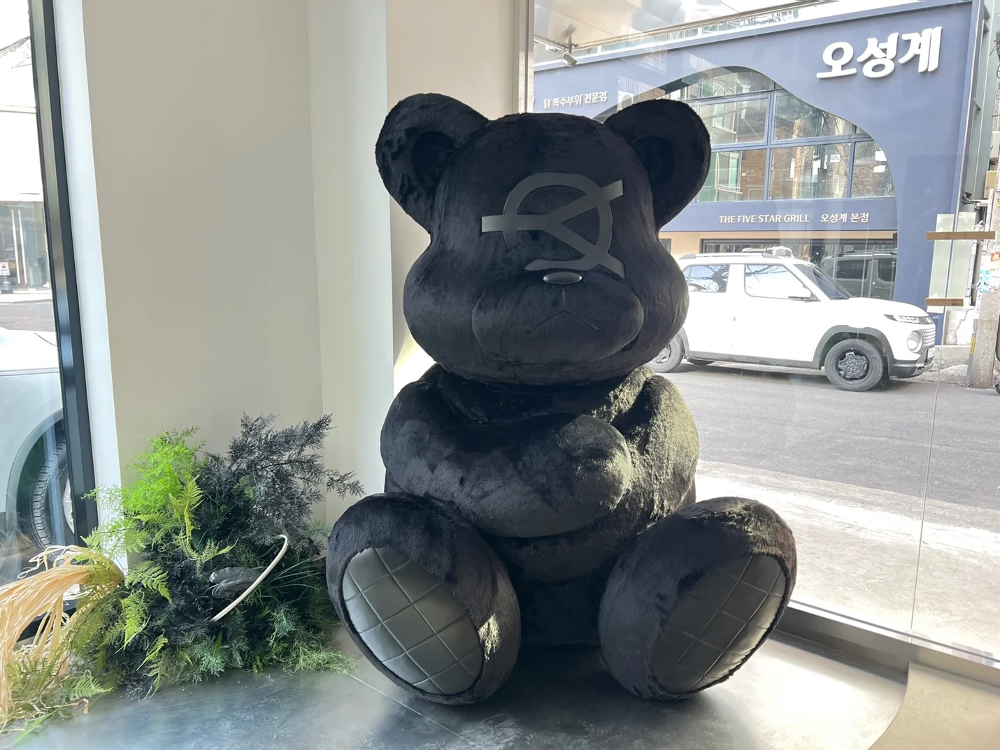 상세이미지-2