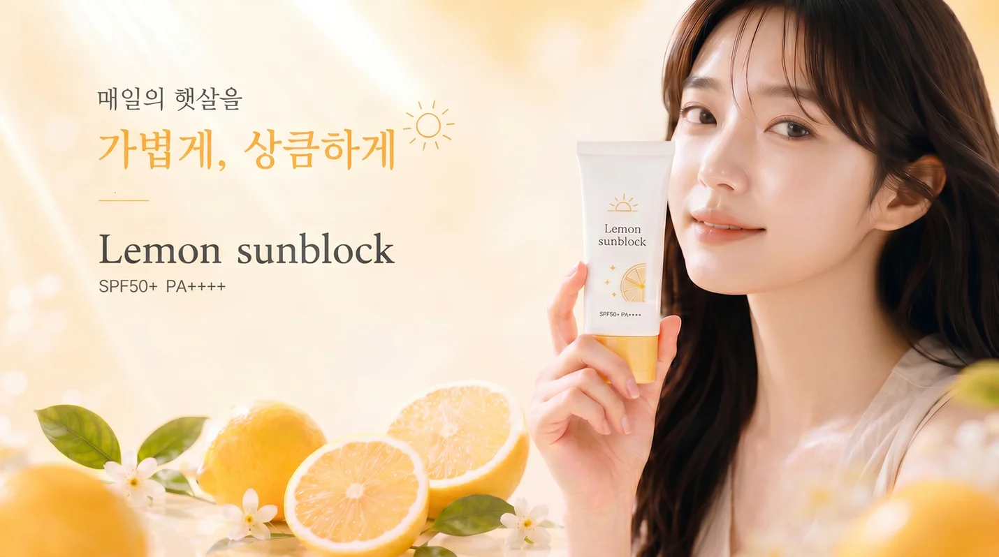 상세이미지-2