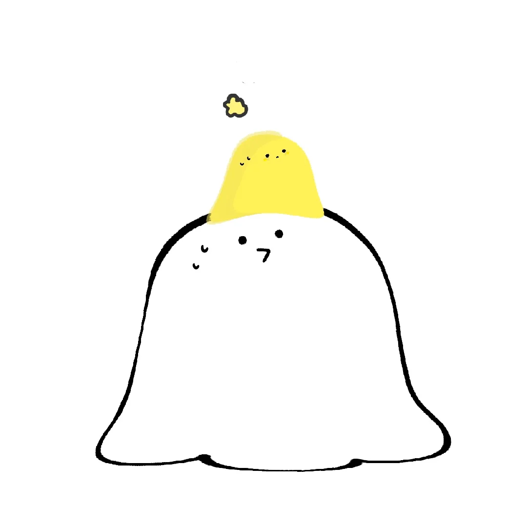 상세이미지-0