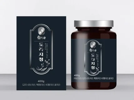 화장품 패지키 전문가가 감성패키지 디자인 해드립니다.