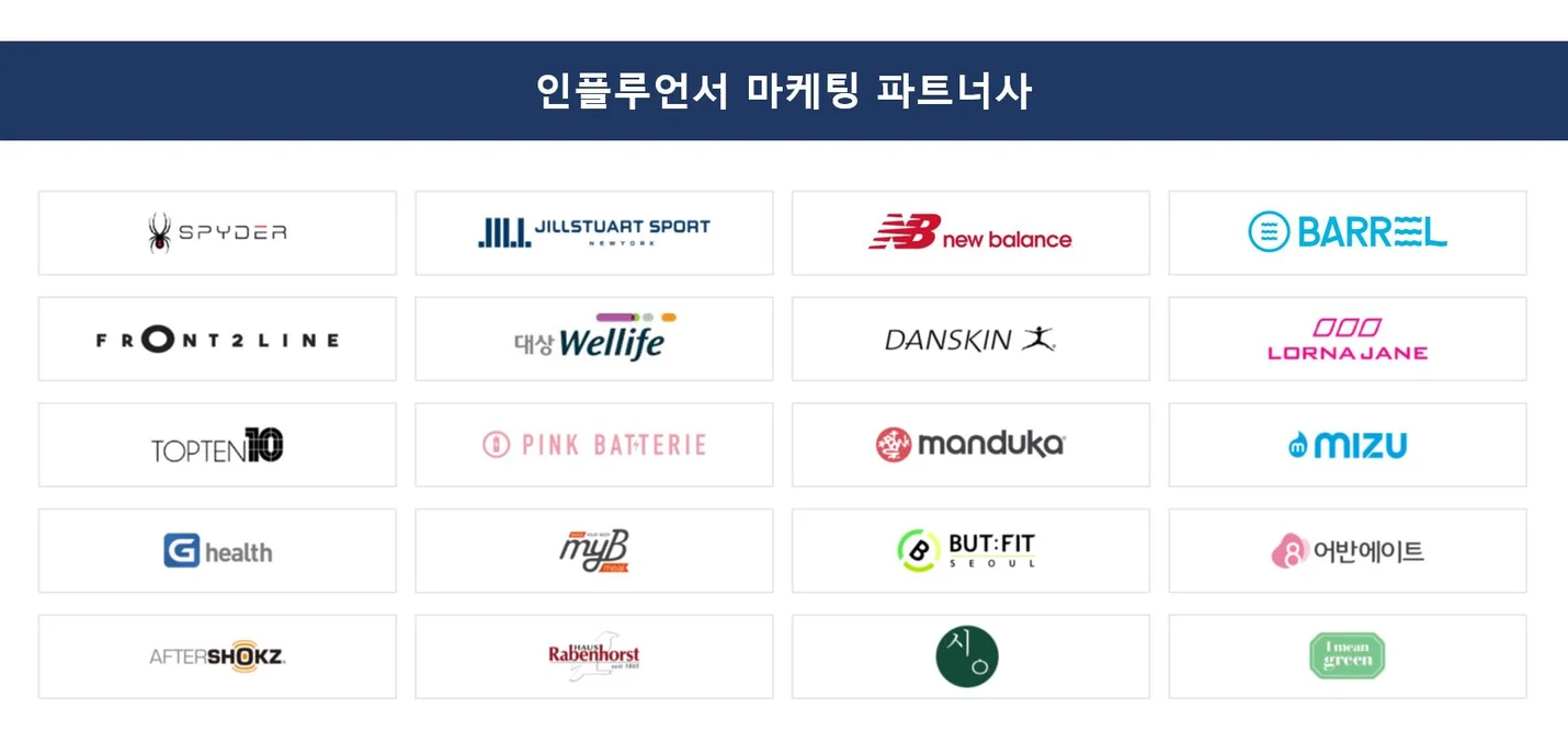 상세이미지-3