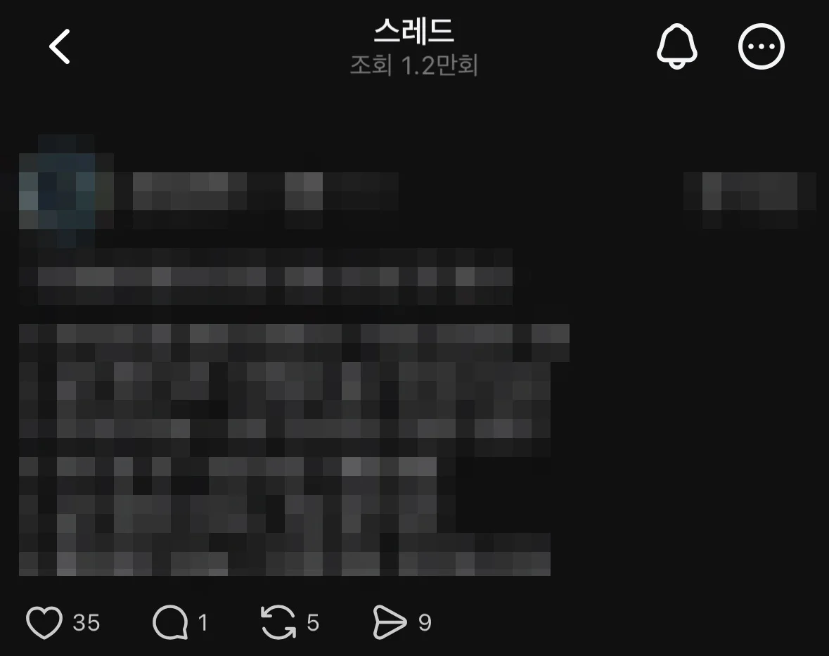 상세이미지-0