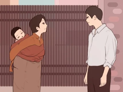 동화,방송,배경 삽화 다양한 일러스트를 그려 드립니다.