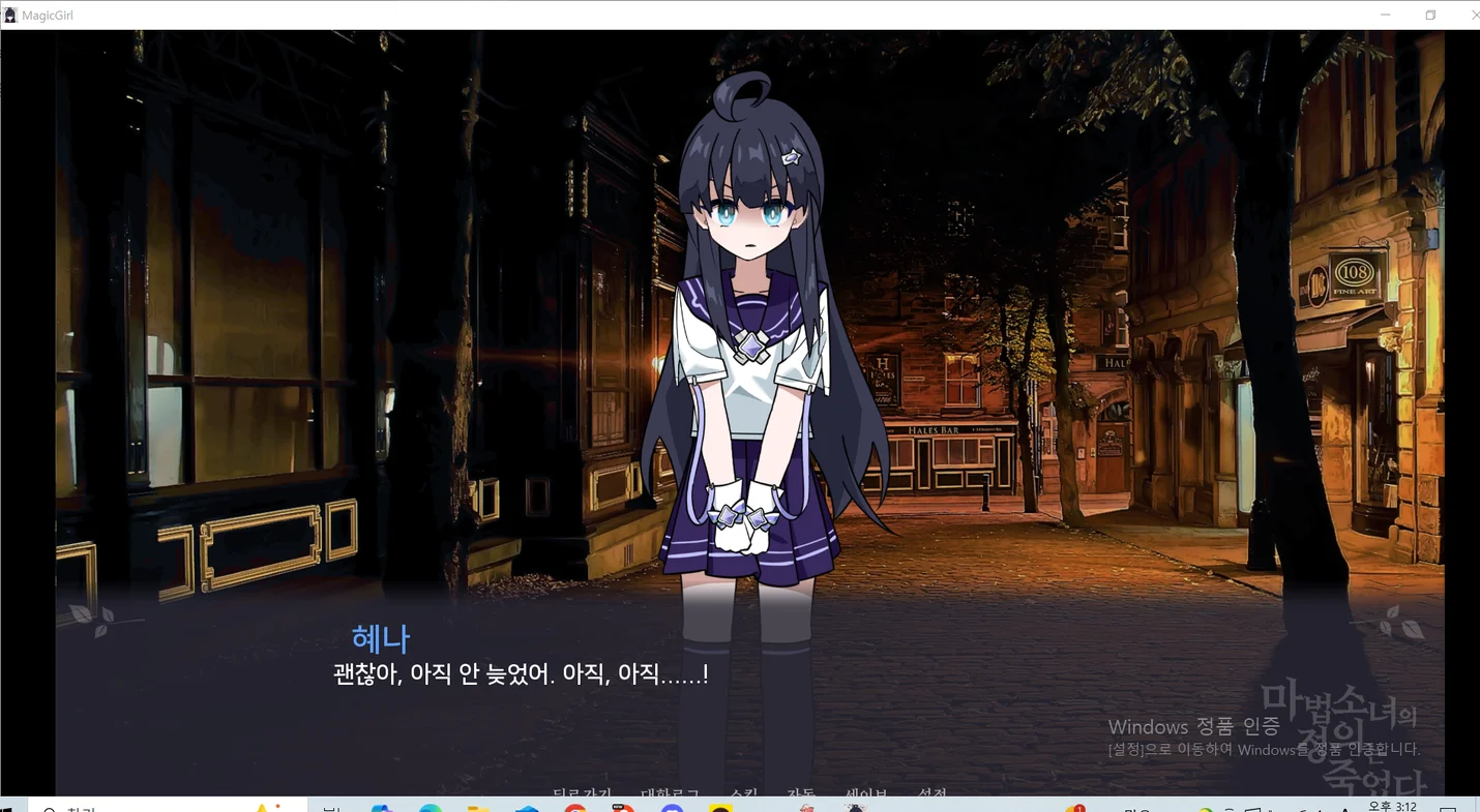 상세이미지-1