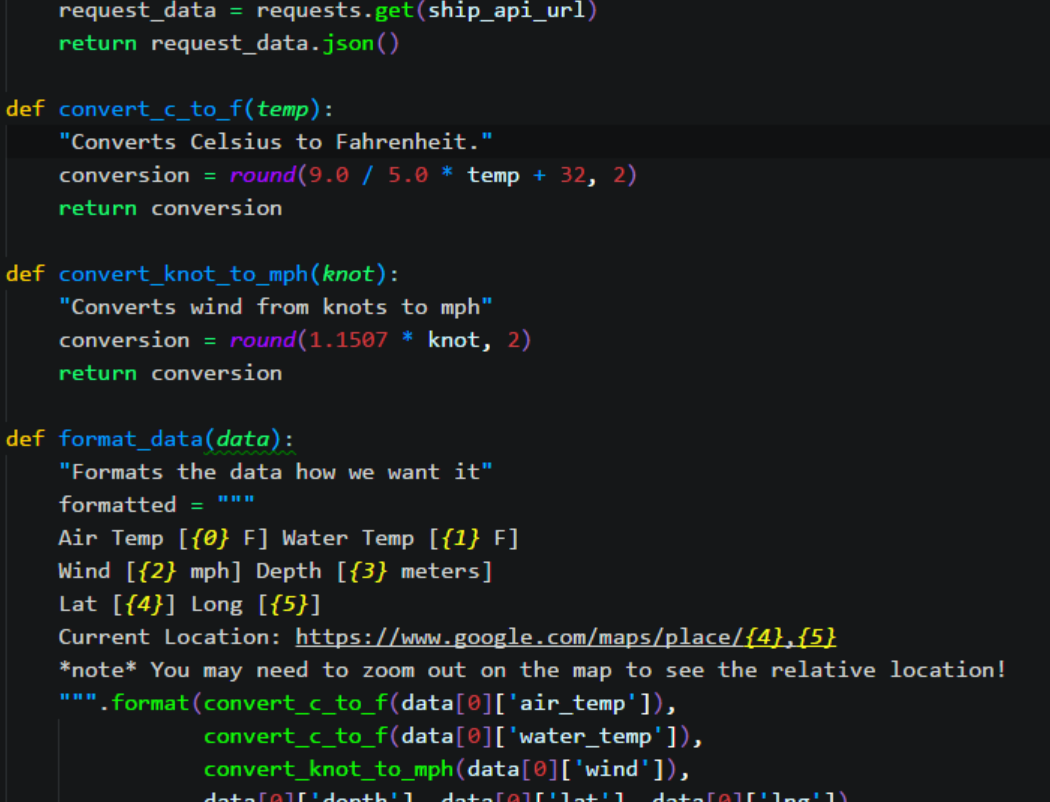 웹 크롤링 / 대용량처리 - 크몽
