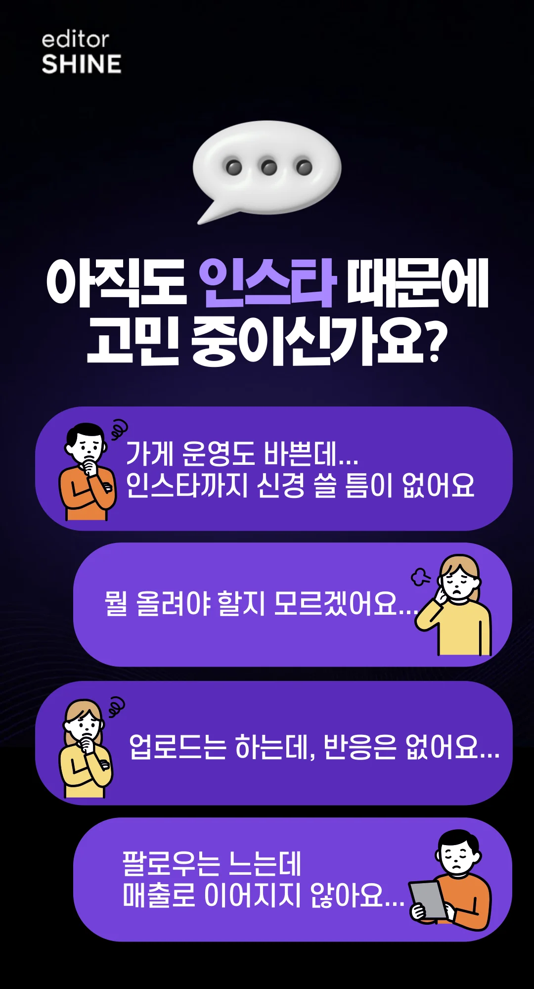 상세이미지-0