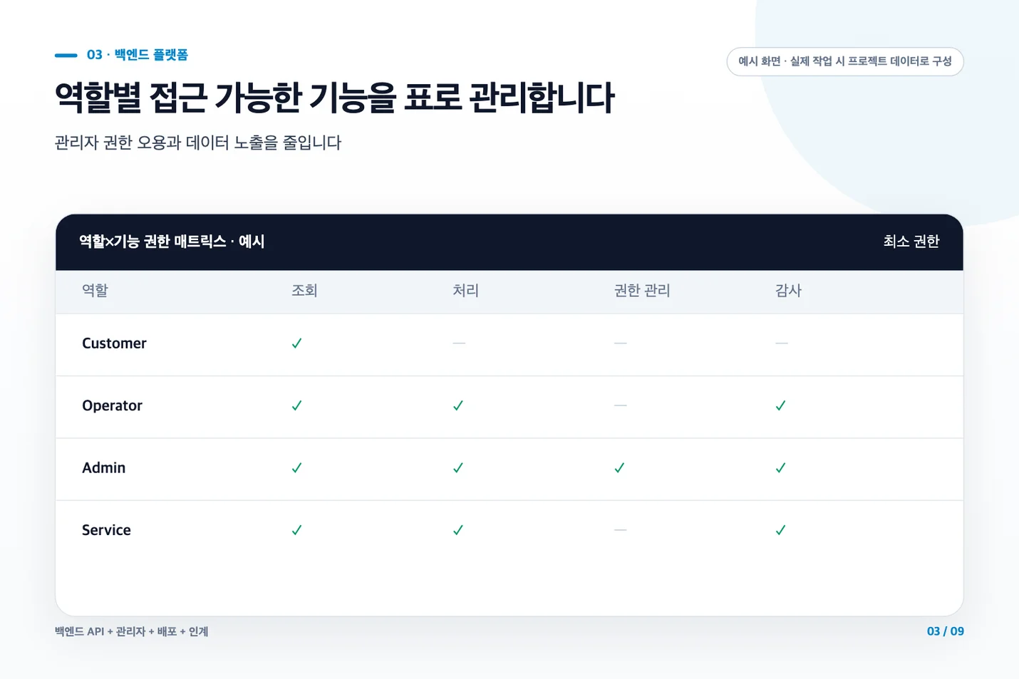상세이미지-2