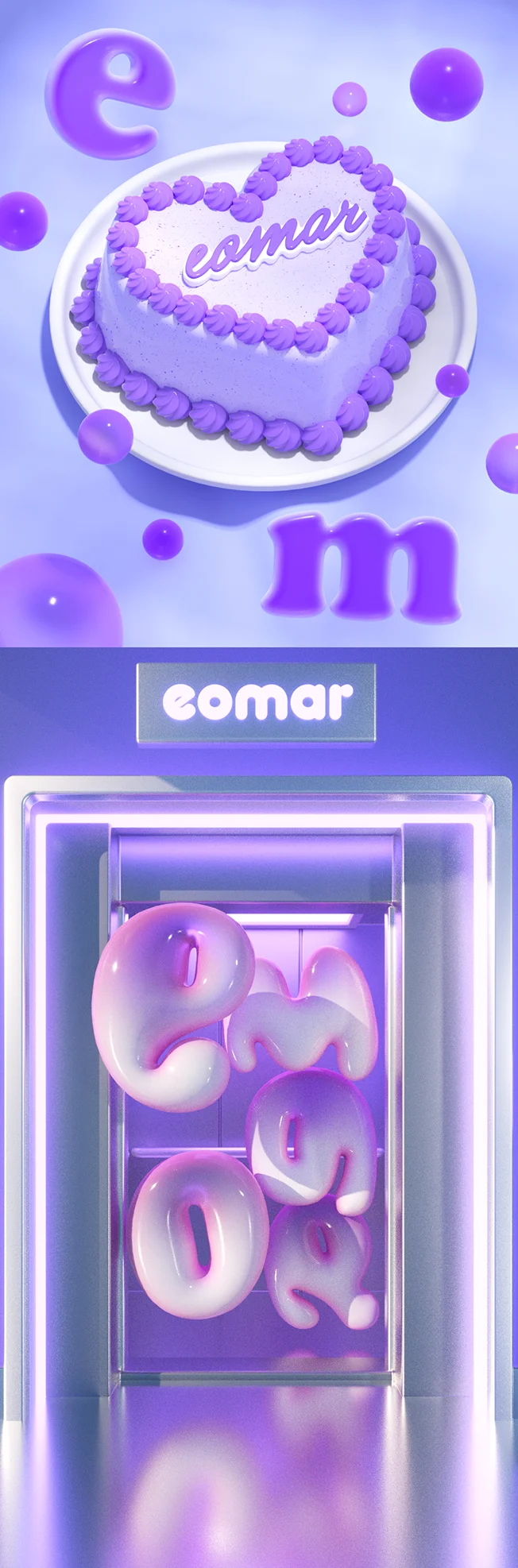 상세이미지-3