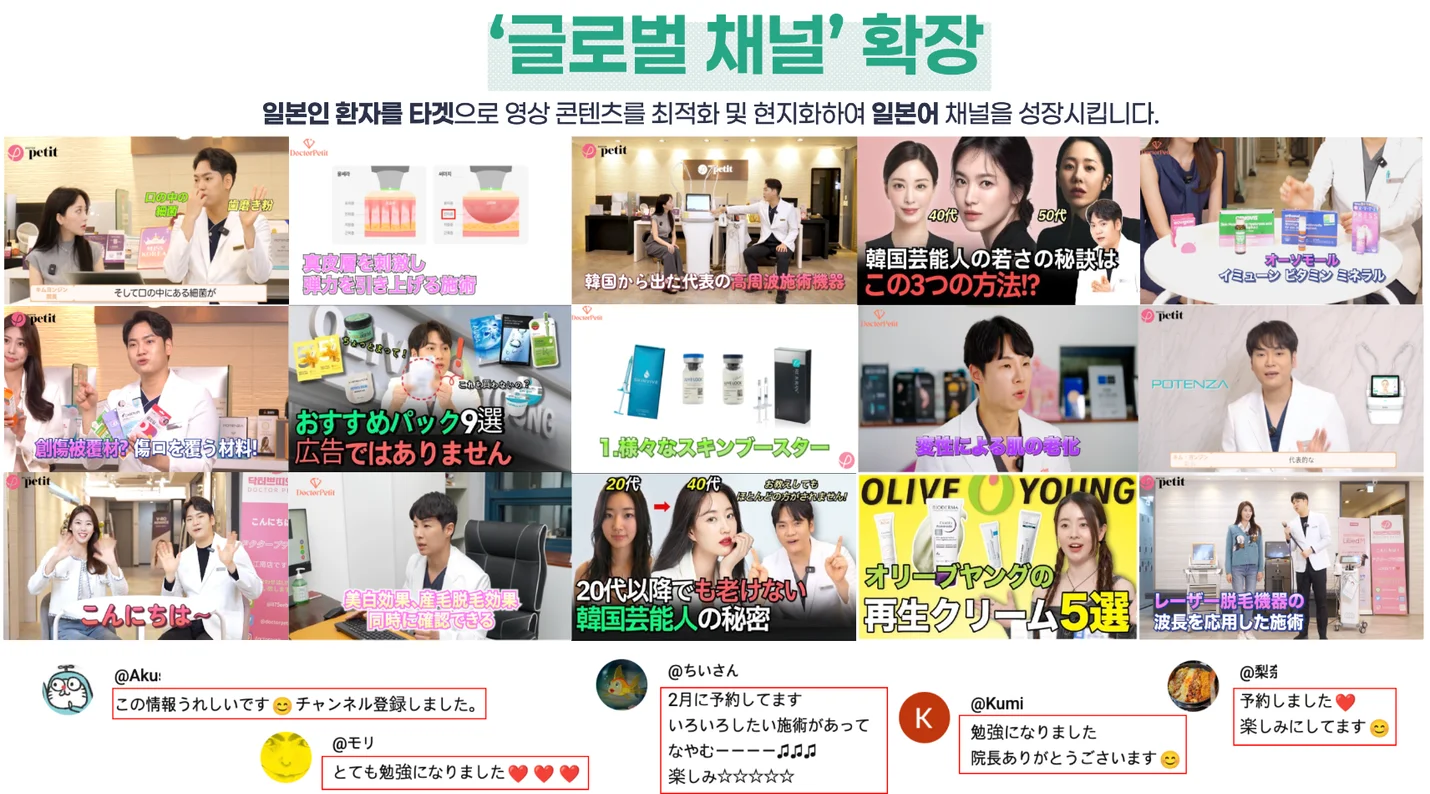 상세이미지-5