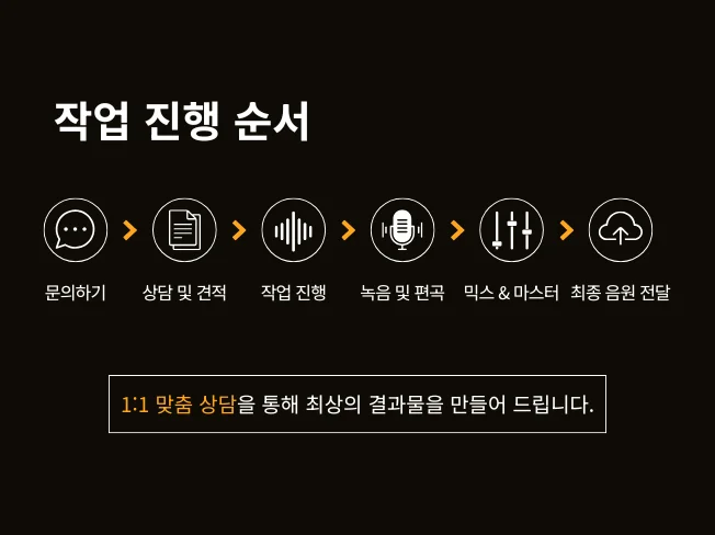 상세이미지-5