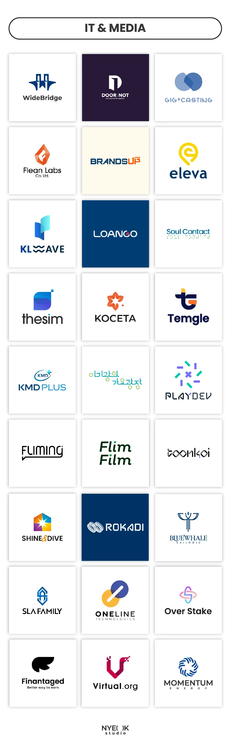 상세이미지-6
