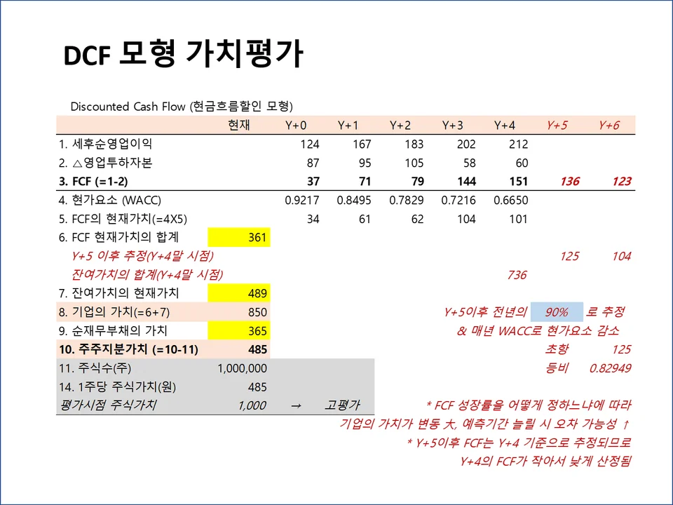 상세이미지-7