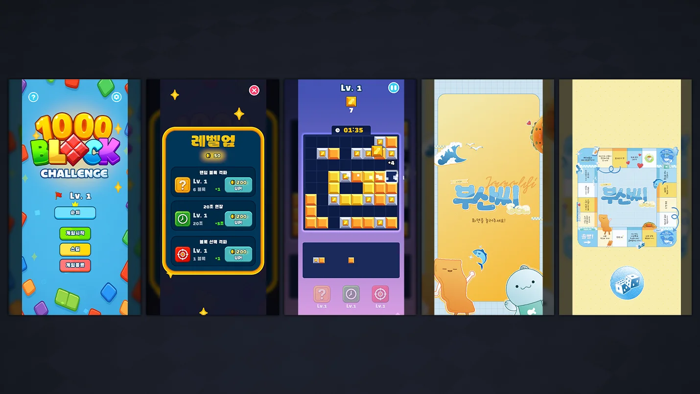 상세이미지-5