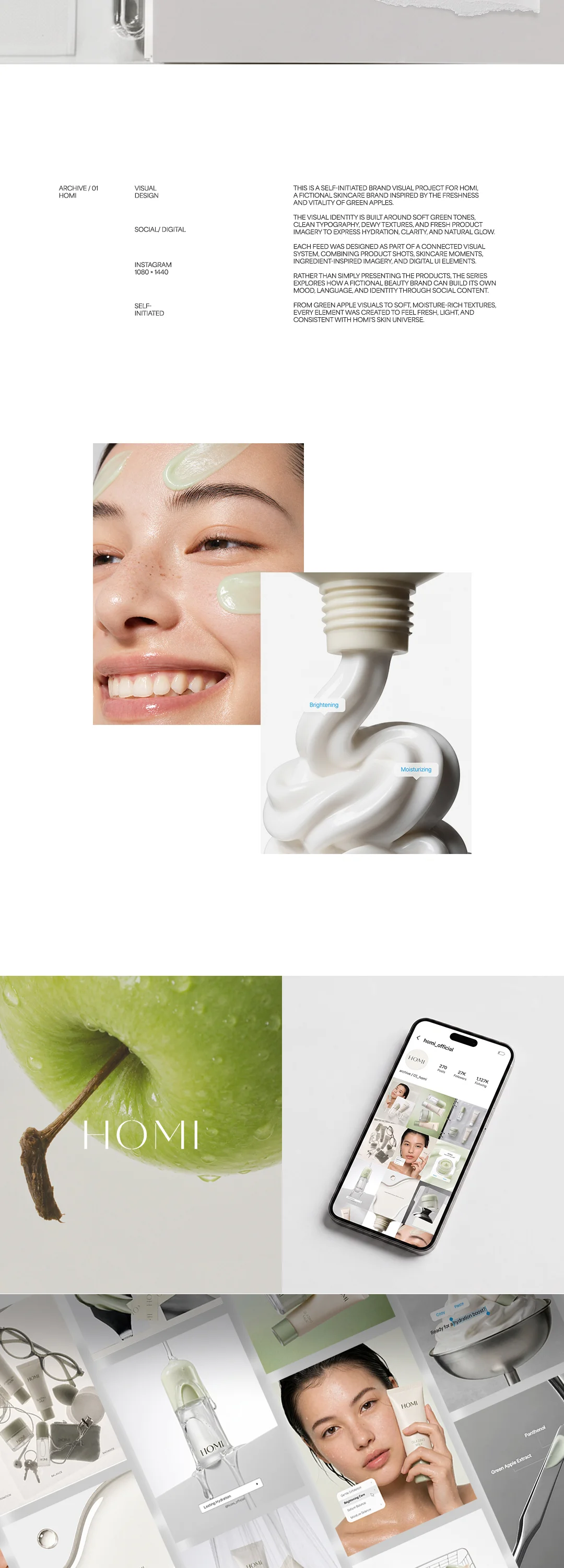 상세이미지-5