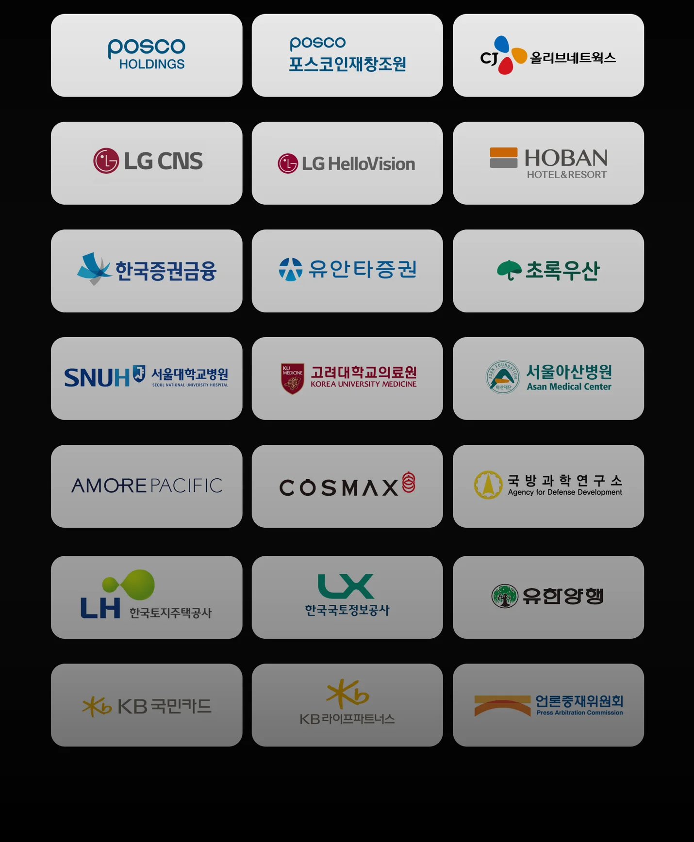 상세이미지-4