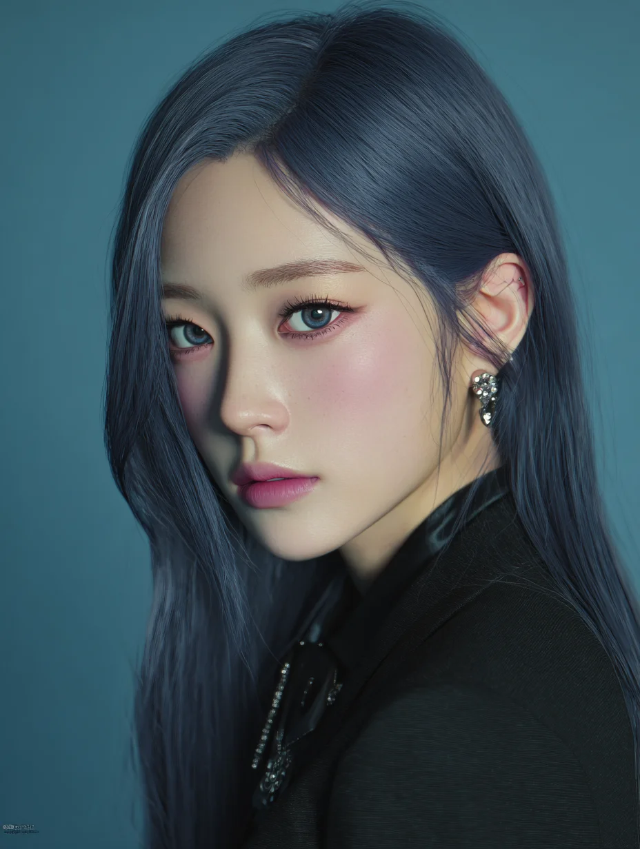 상세이미지-2