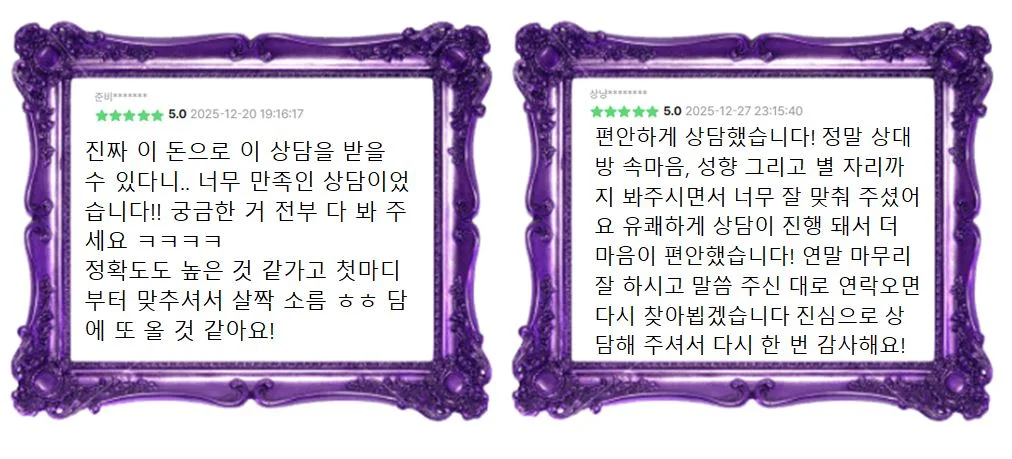 상세이미지-2