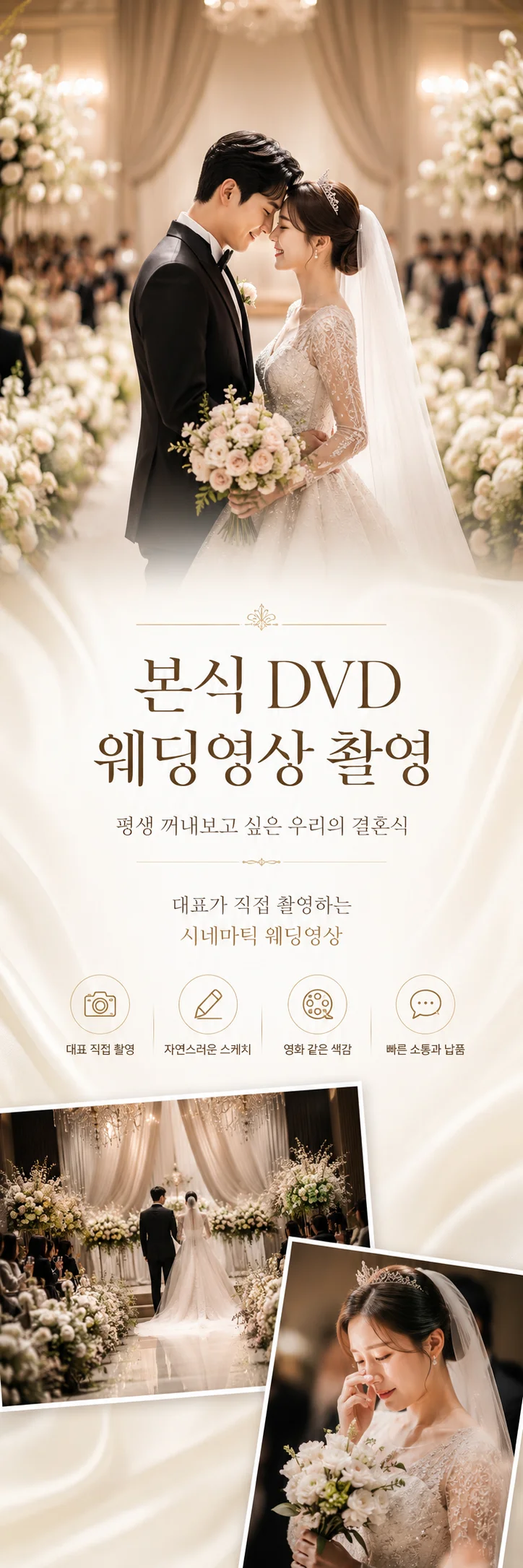 상세이미지-0