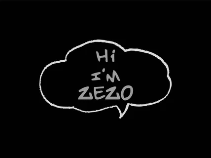 센스 있게 만드는 감각 명함 디자인ㅣ 당일 제작 가능