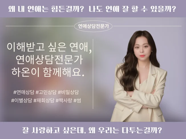 상세이미지-0