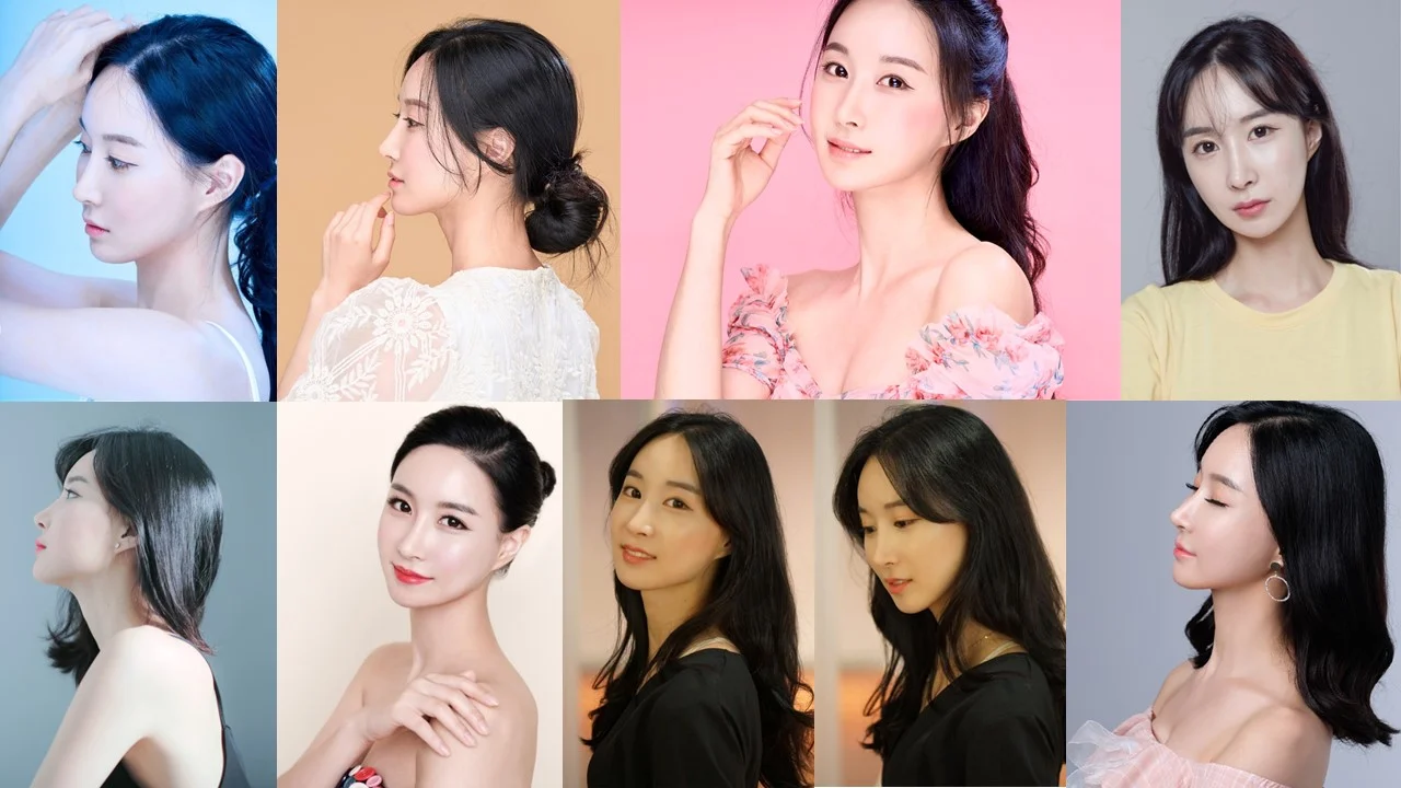 상세이미지-0
