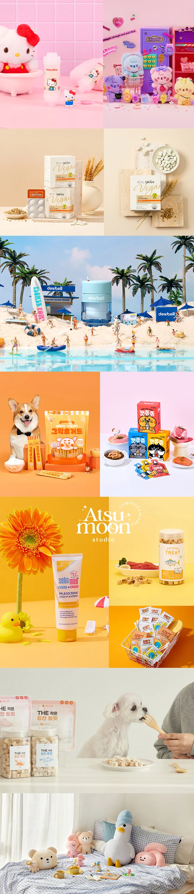 상세이미지-4