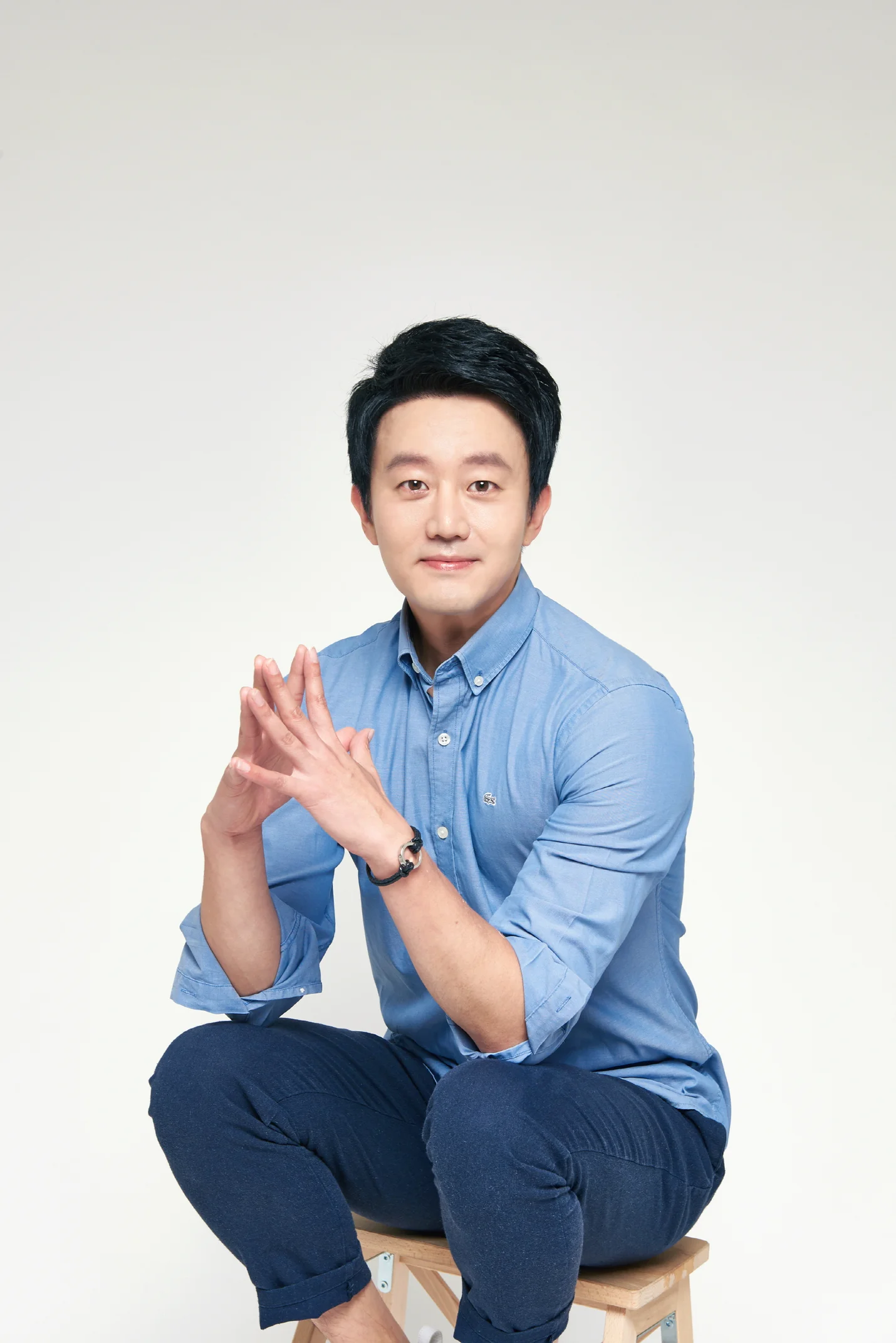 상세이미지-2