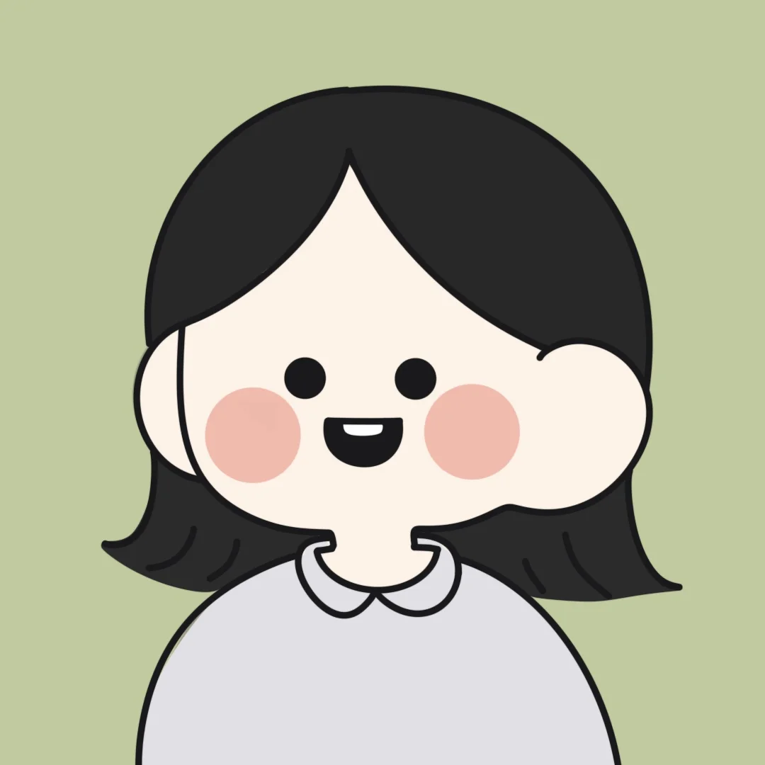 상세이미지-8