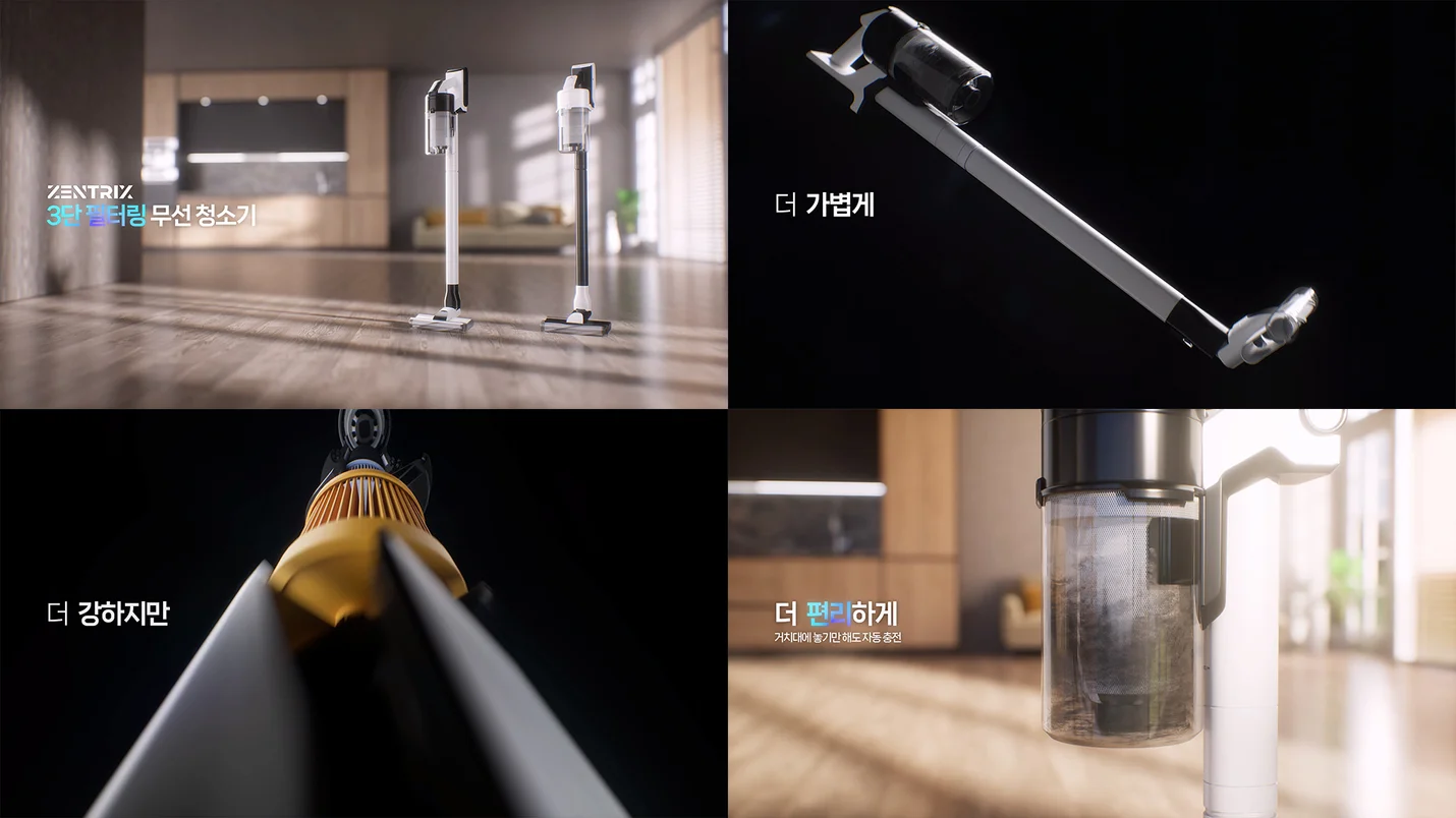 상세이미지-5