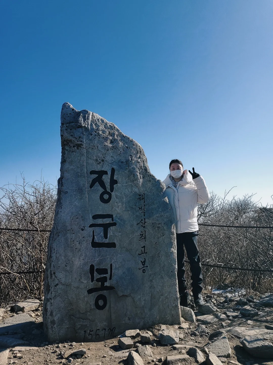 상세이미지-5
