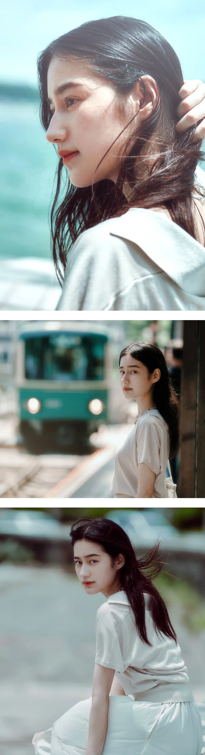 상세이미지-7