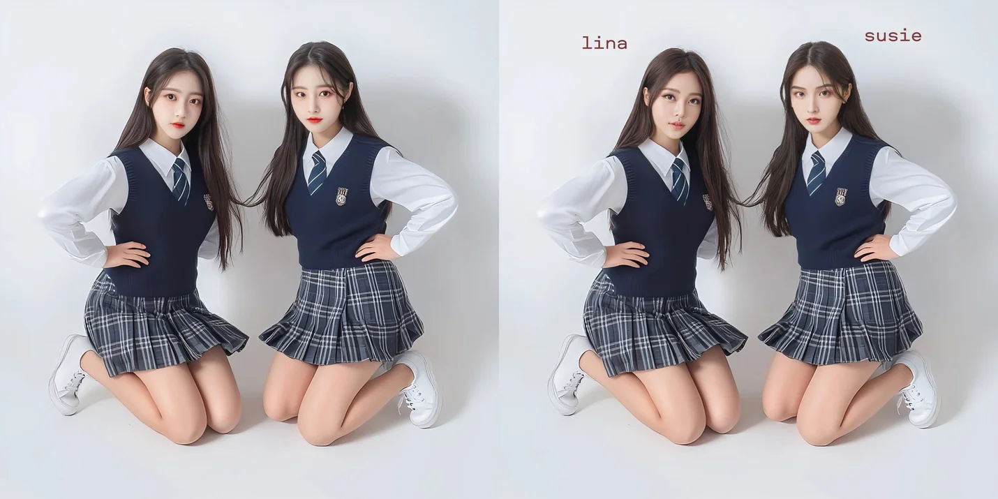 상세이미지-1