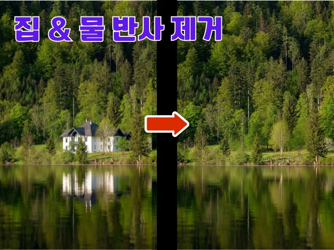 상세이미지-6