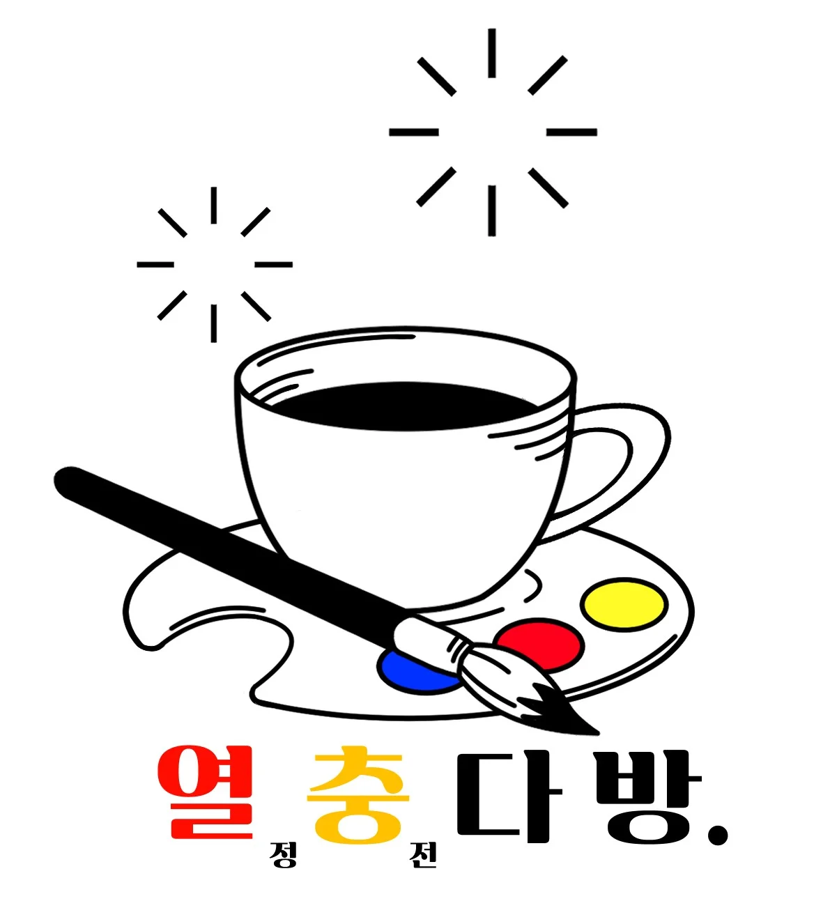상세이미지-7