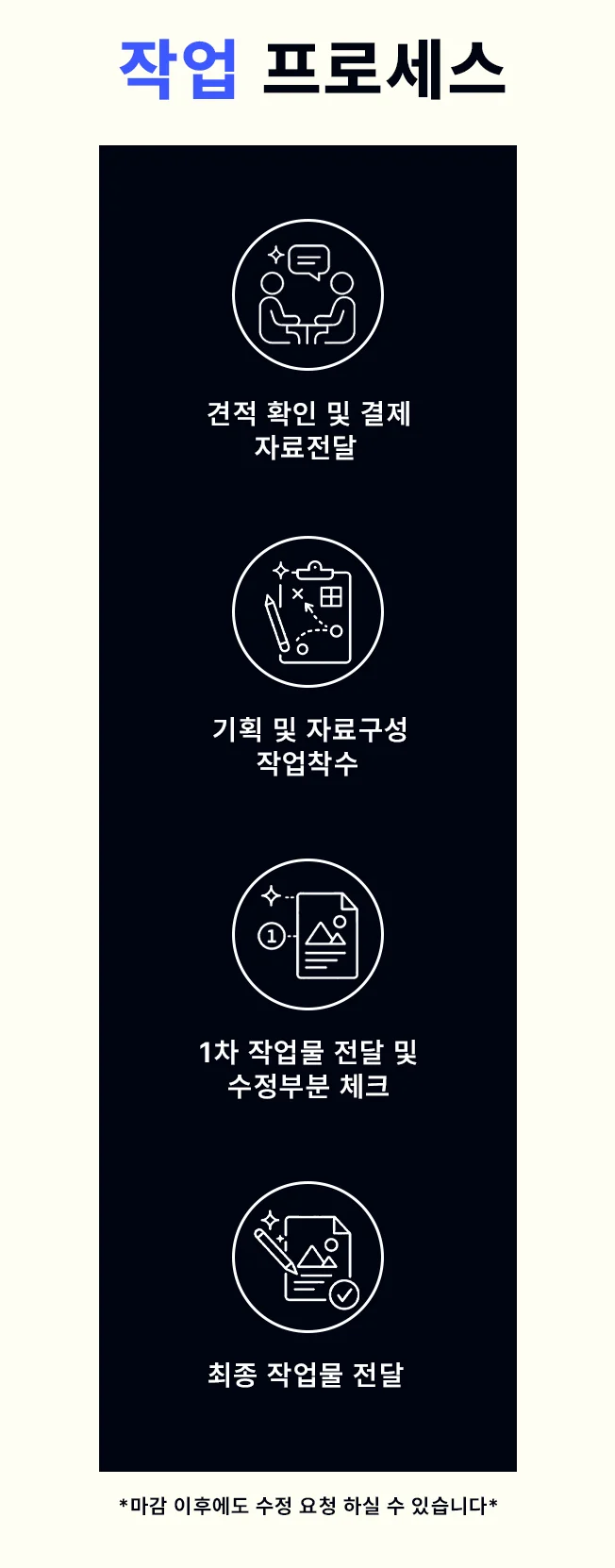 상세이미지-3