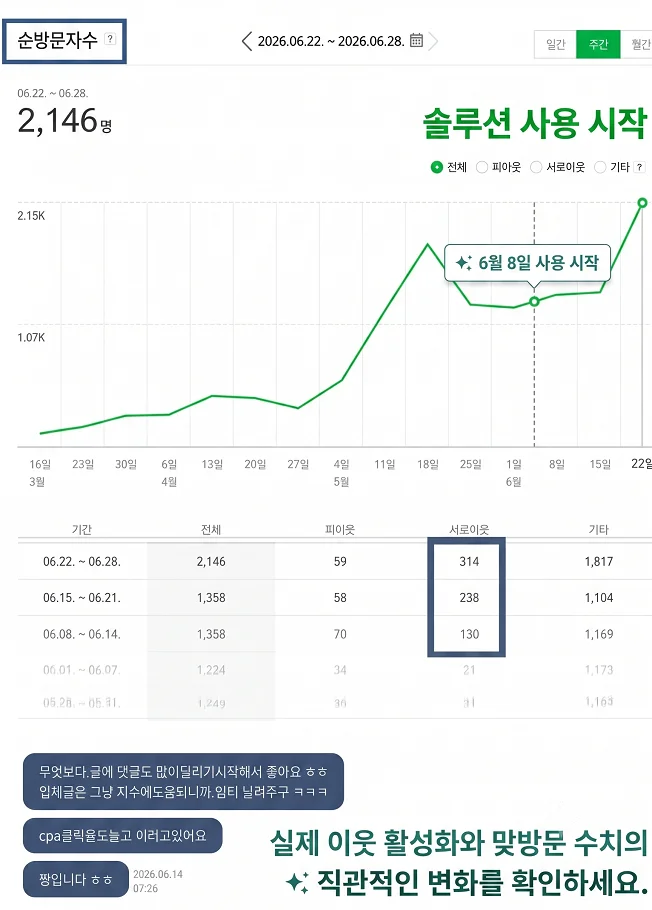 상세이미지-0
