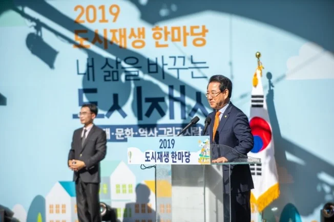 상세이미지-1