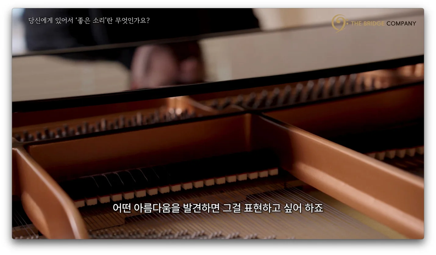 상세이미지-5