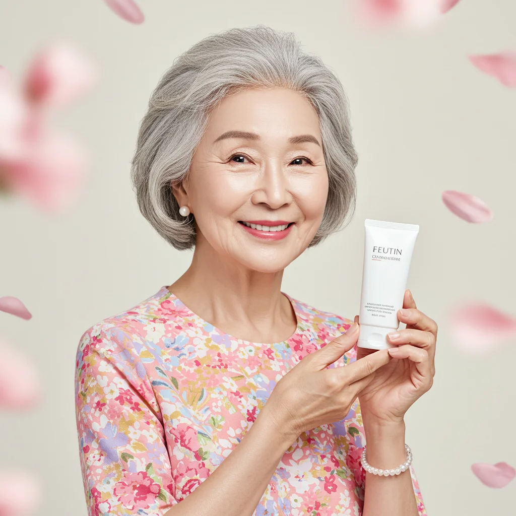 상세이미지-5