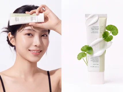 AI 제품사진 제품촬영 누끼컷 흰배경 연출컷 대량가능