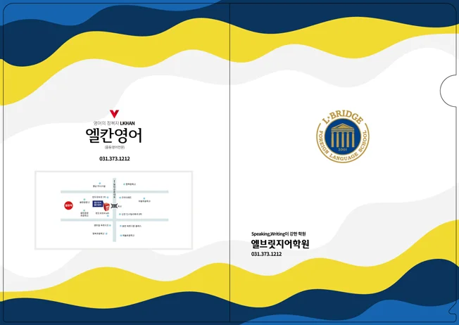 상세이미지-3