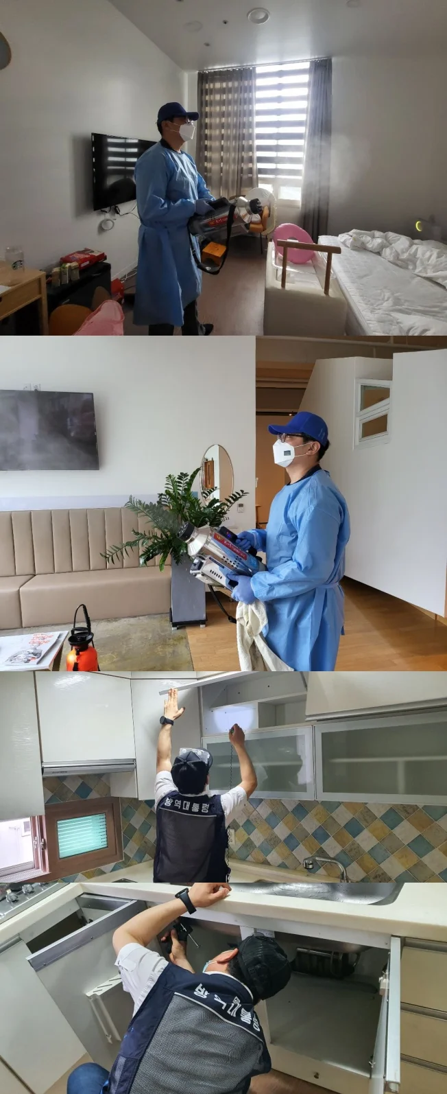 상세이미지-2